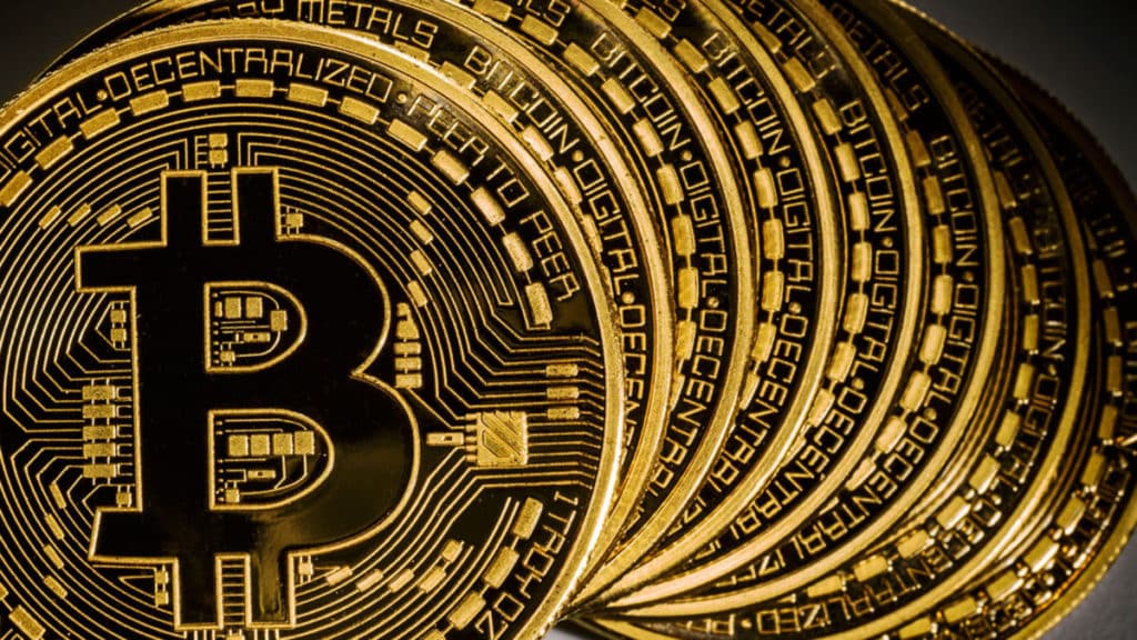 Bitcoin casino extreme bonus codes 2020