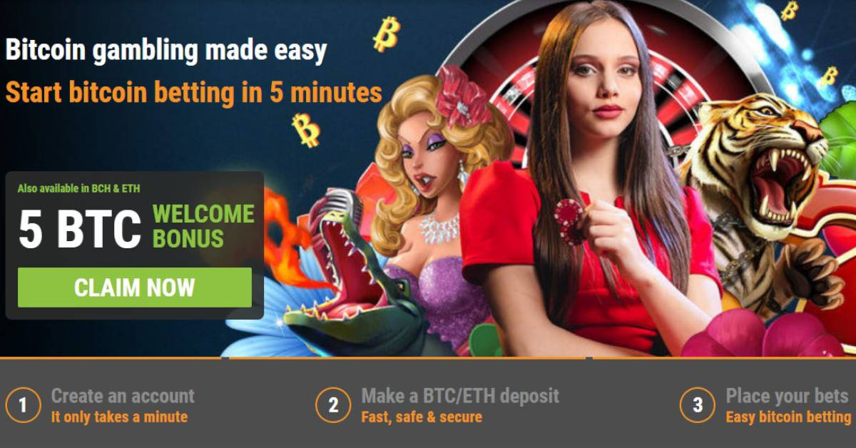 Bitstarz казино официальный сайт вход в личный кабинет