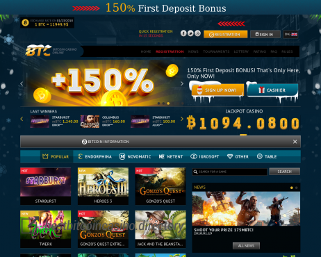 Which huuuge casino game gives 100 free spins