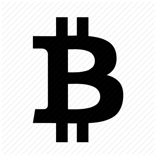 Bitcoin broker no deposit bonus