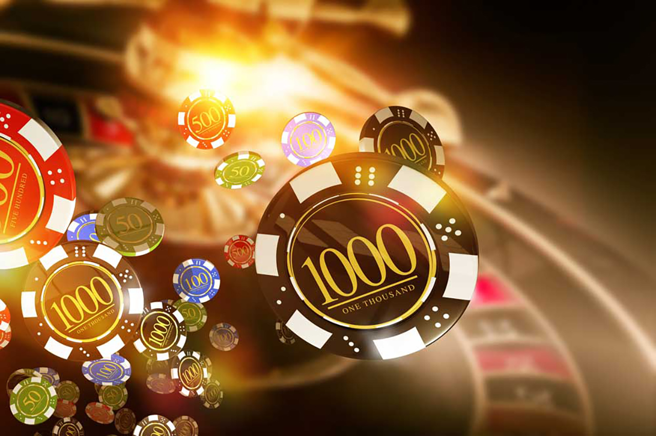 Gems gems gems slot machine online
