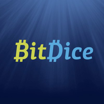 Bitstarz.com review