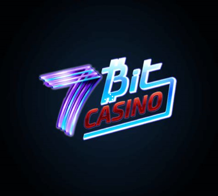 Promotional code for harrahs online casino