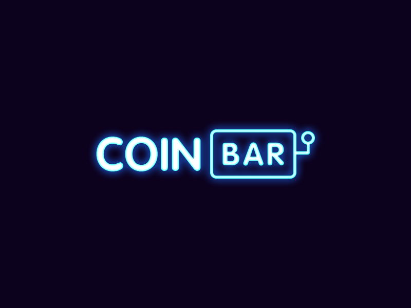 Bitcoin slot sites with bitcoin casino