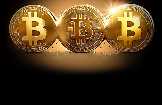 Bitcoin casino on amazon prime