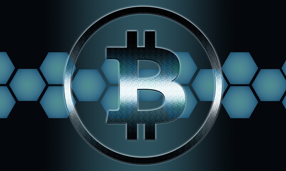 New bitcoin slot sites opening 2022