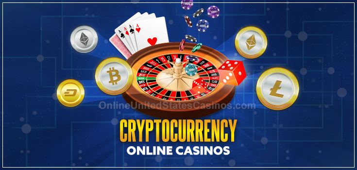 Android casino real money