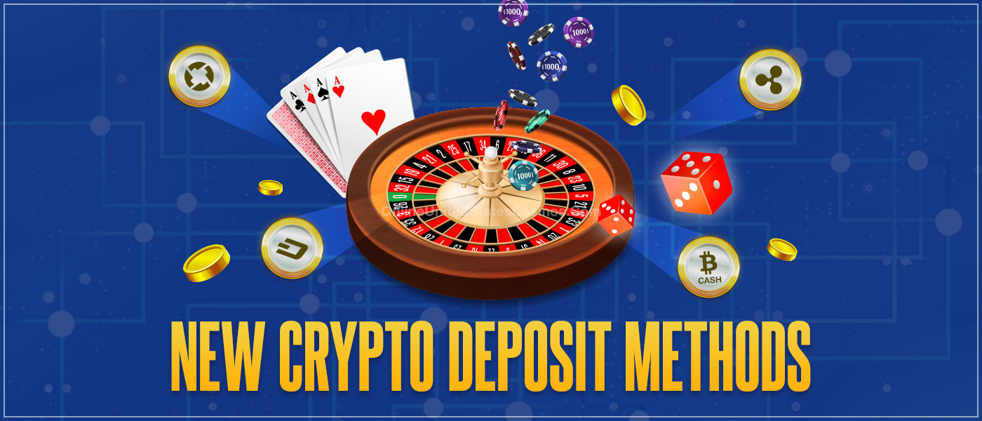 Caesars bitcoin casino coin generator