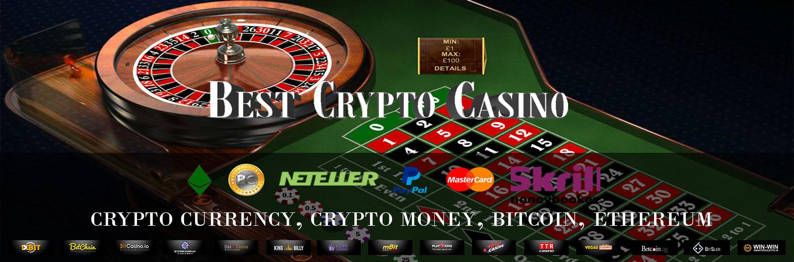 Real money online bitcoin casino oklahoma