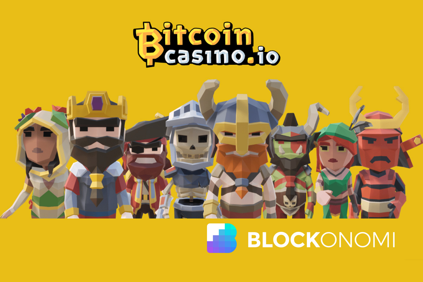 Bitcoin casino portimao