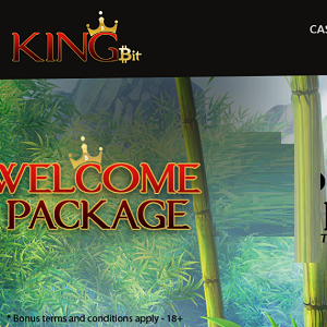 King kong cash slot free