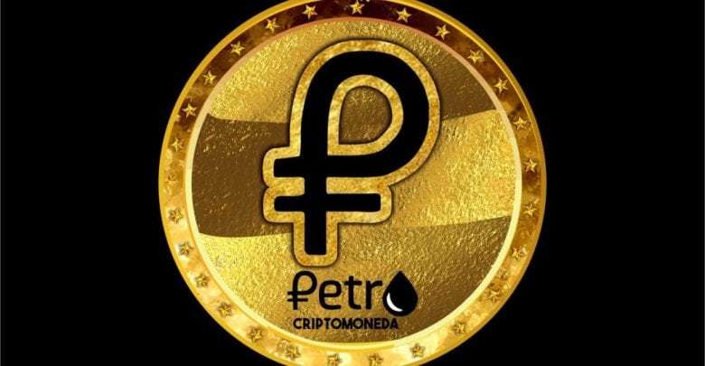 The crypto games bitcoin