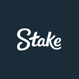 Is stake casino available in uk