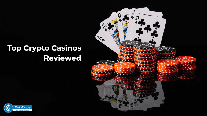 Online casino not profitable anymore