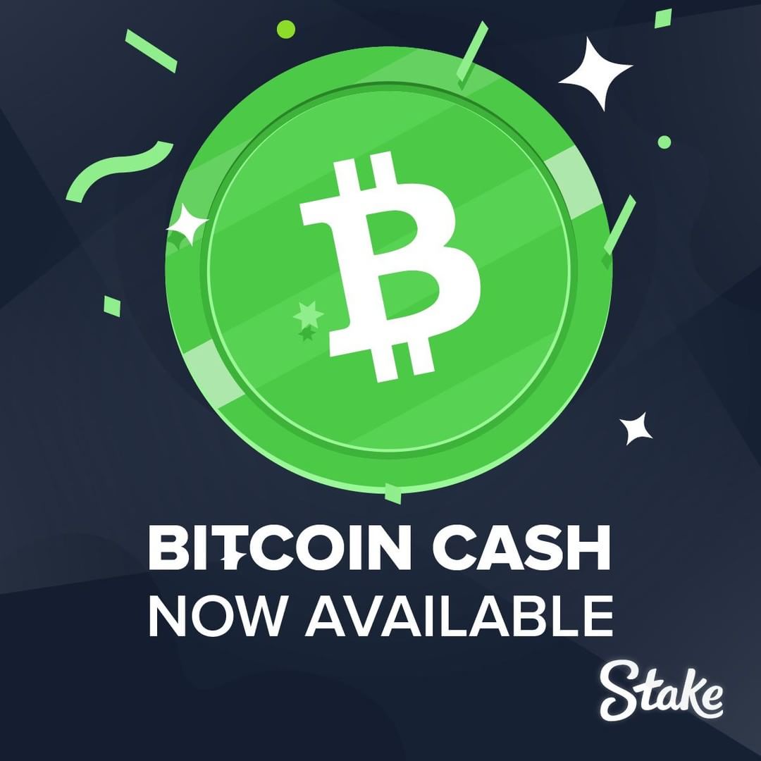 Best bitcoin casino instant payout