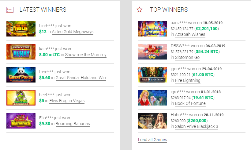 Best slot machine app for android 2022